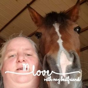 Meet your Posher, Bobbie